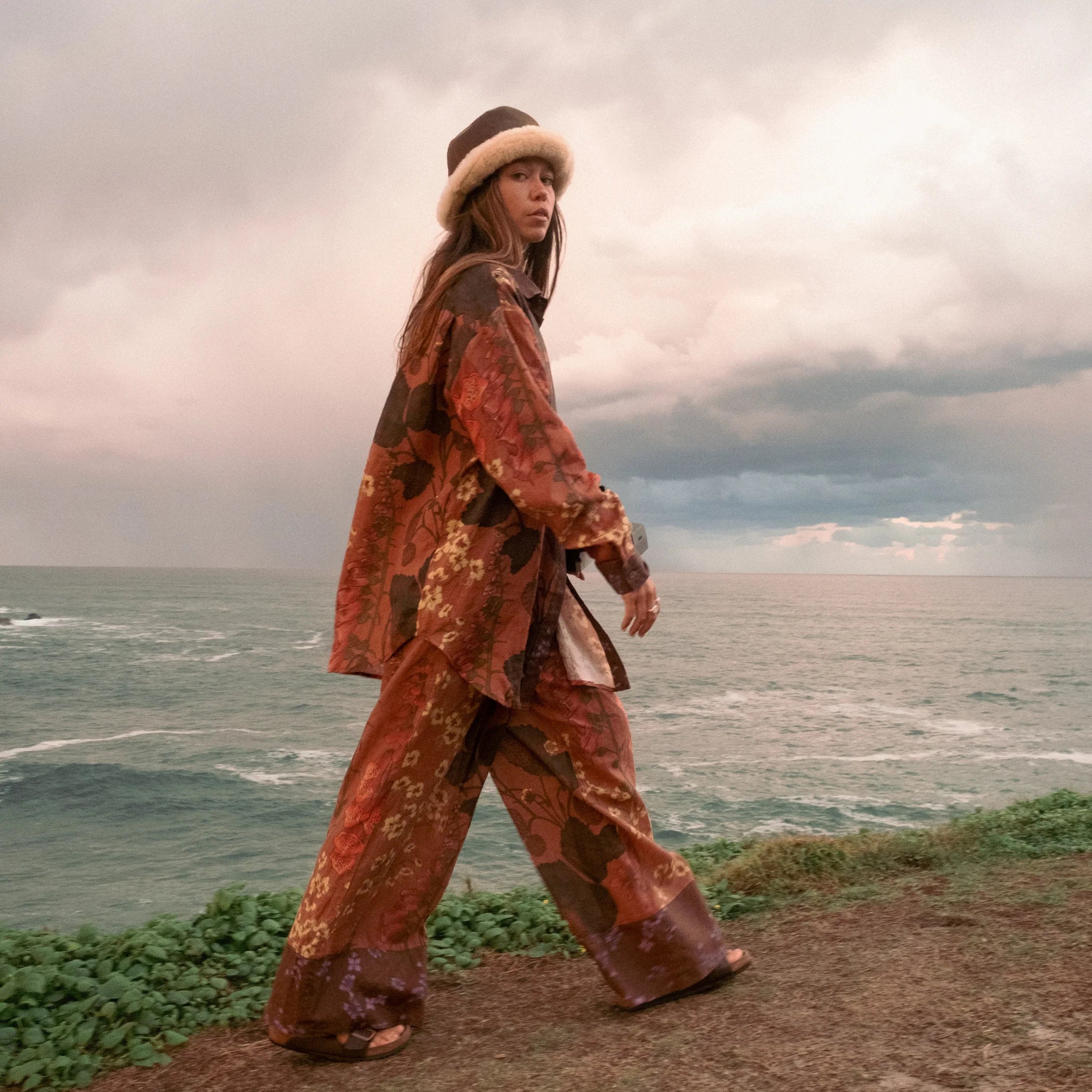 Flourish Sienna Pants