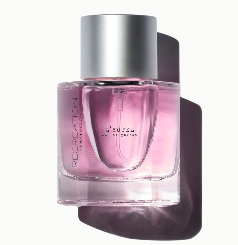 L'HÔTEL 50ML EAU DE PARFUM