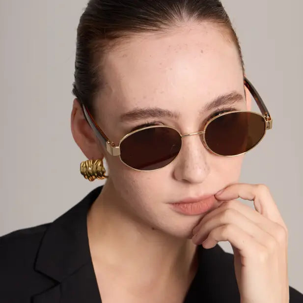 The Sophia - Choc Tort