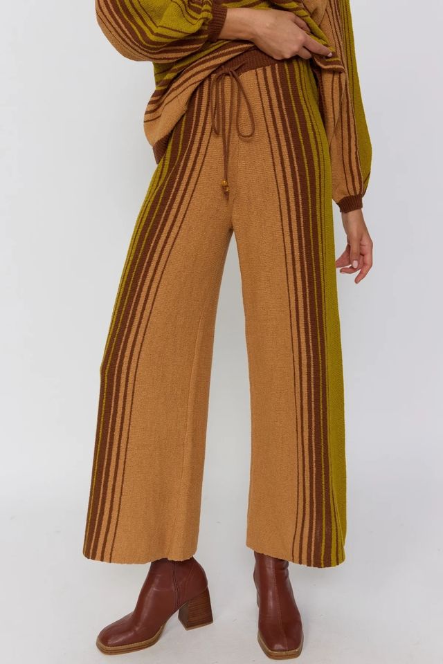 Sunday Pants