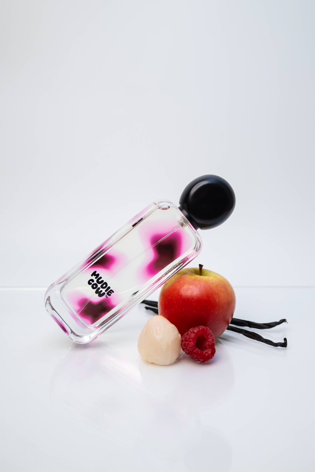Flat to Flirty Body Mist - Fruity | Floral | Musk (100ml)