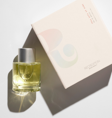 THIS LOVE OF MINE 50ML EAU DE PARFUM