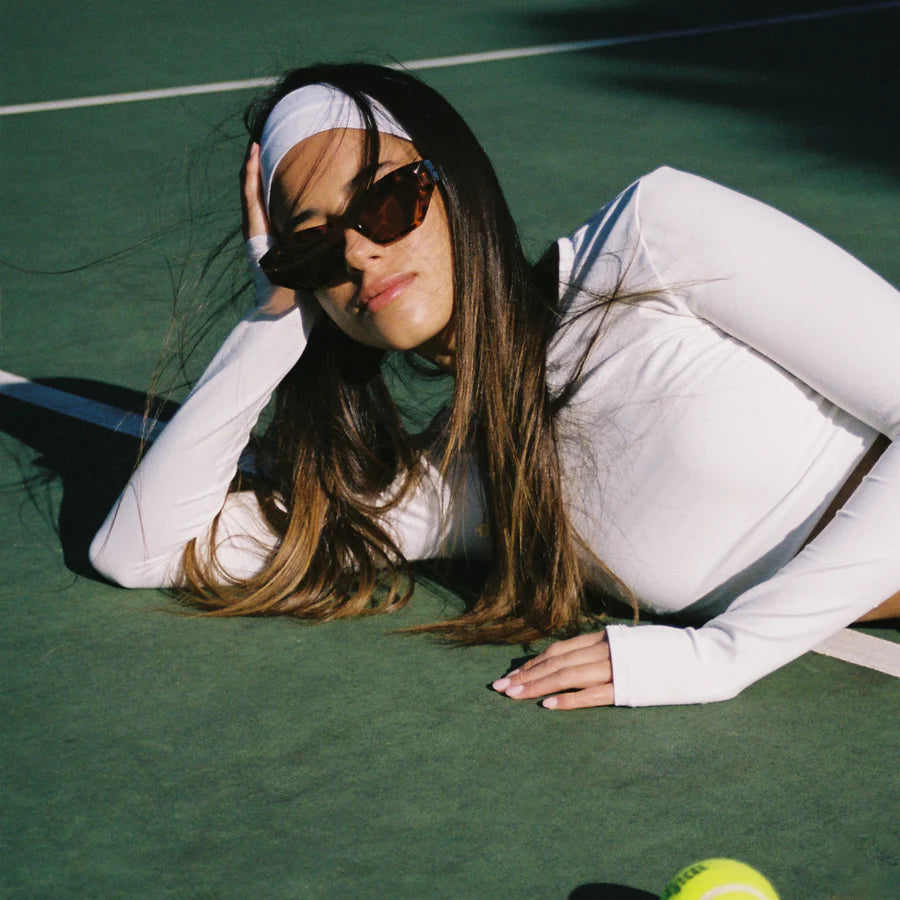 The Casablanca - Classic Tort