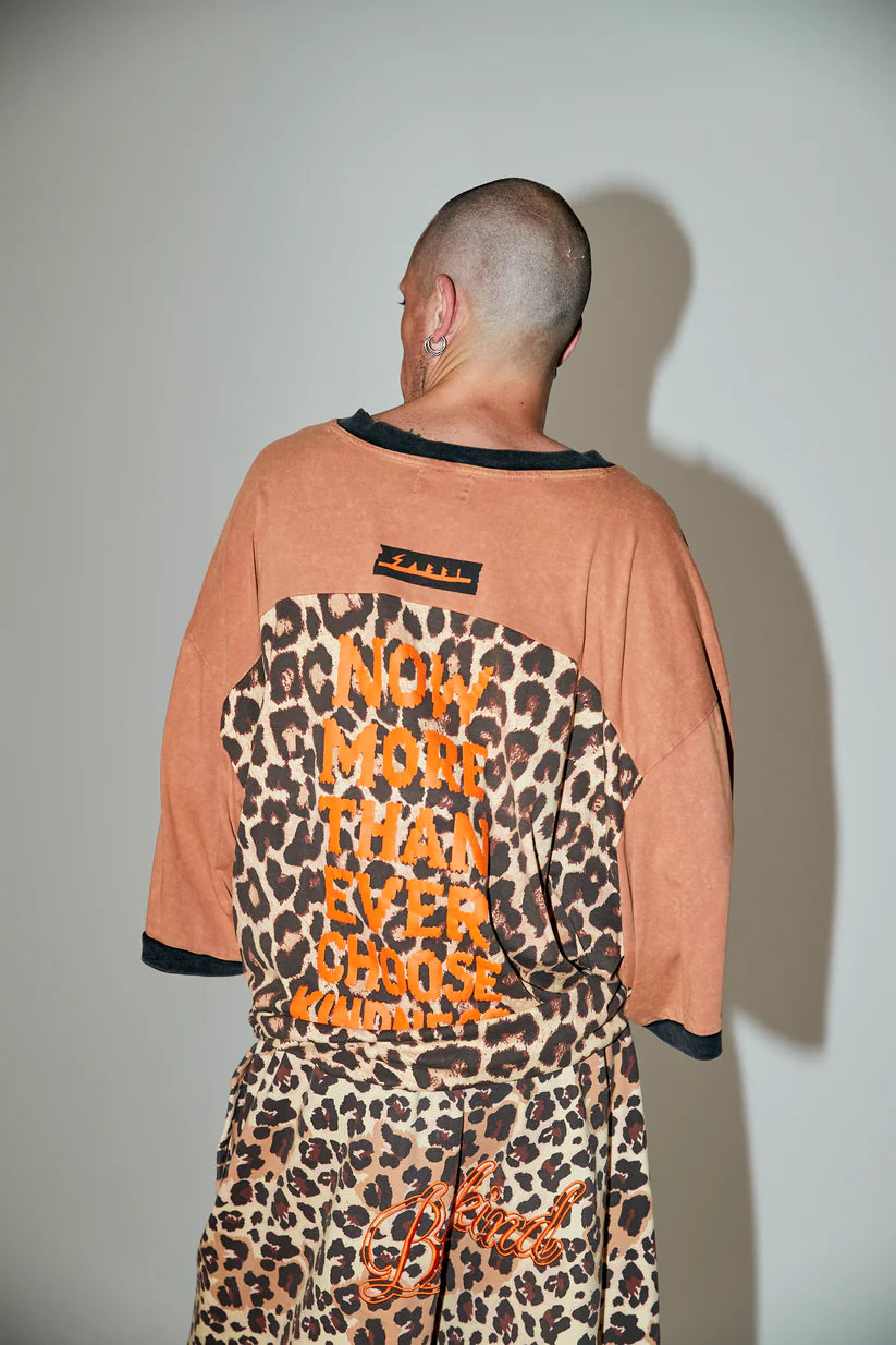 The Sabbi Kindness tee