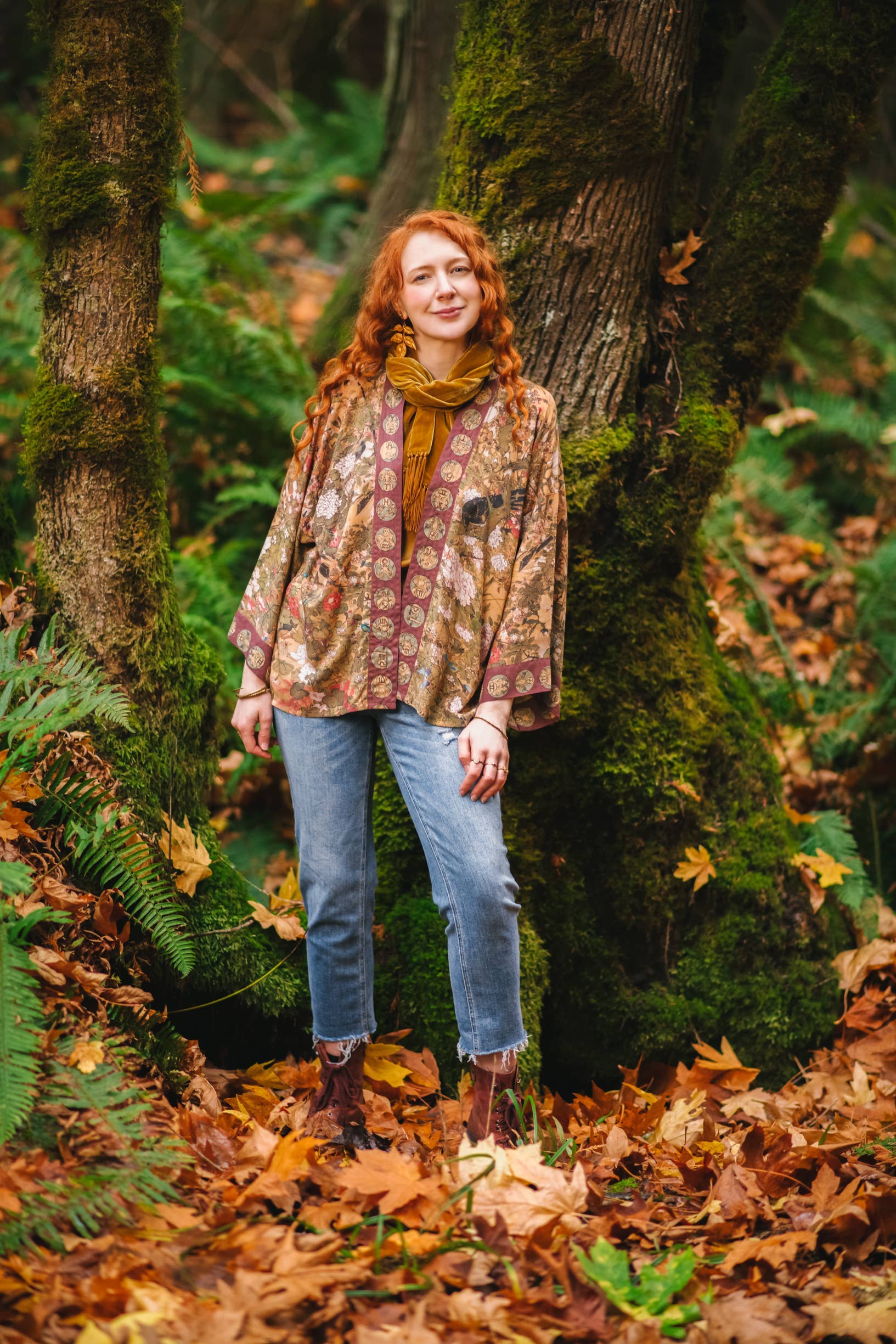 Dream Weaver Pixie Duster