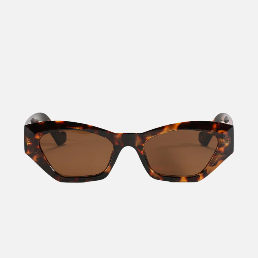 The Casablanca - Classic Tort