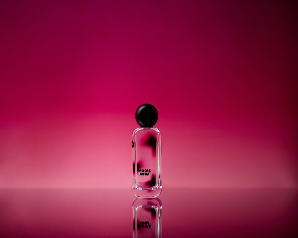Flat to Flirty Body Mist - Fruity | Floral | Musk (100ml)