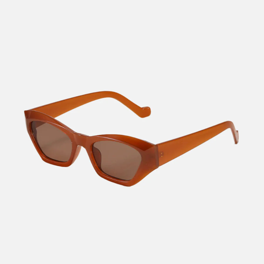 The Casablanca - Caramel