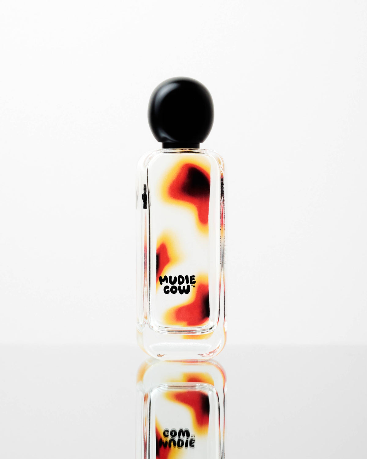 Passive to Passionate Mist - Spicy | Sweet | Smoky (100ml)