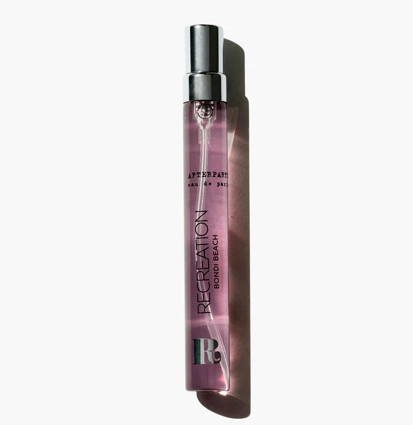 AFTERPARTY 12ML EAU DE PARFUM
