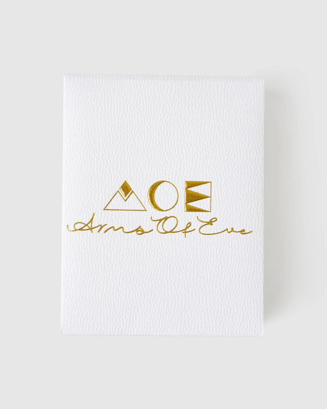 Dionne Gold Earrings