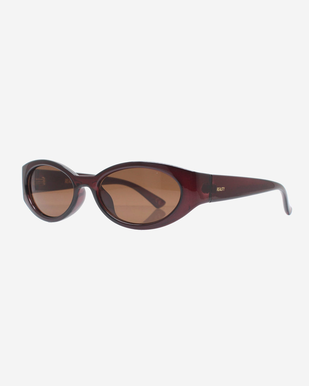 DEEP IN VOGUE- Mulberry