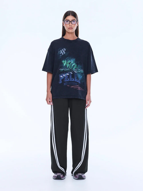 MAEVE RELAXED TEE