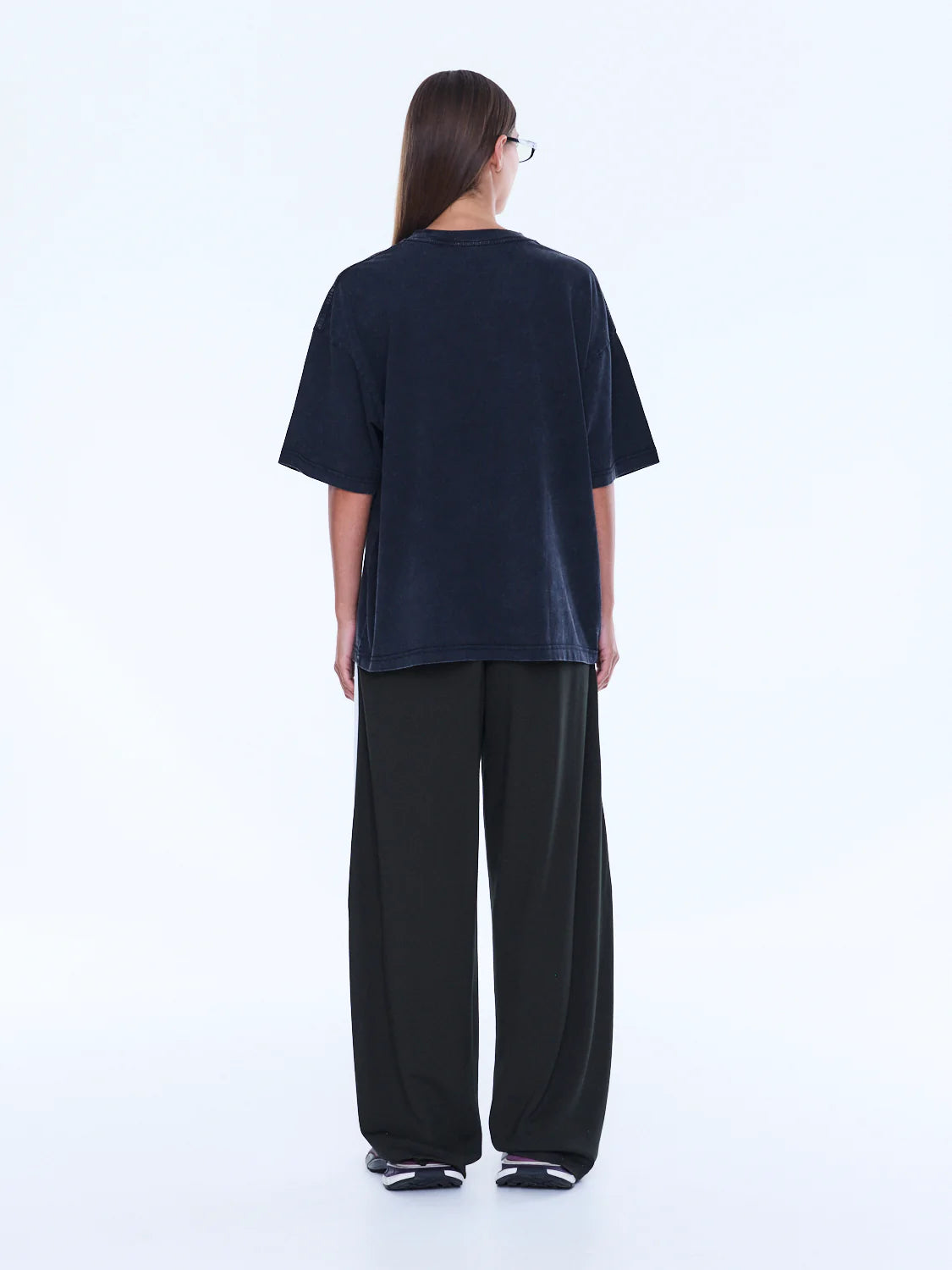 MAEVE RELAXED TEE
