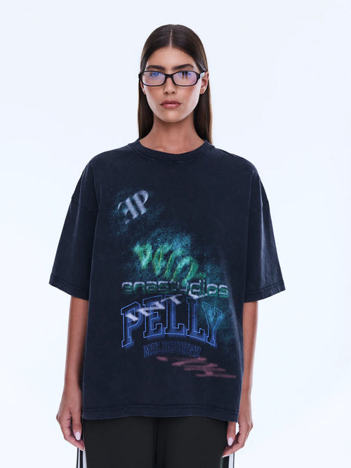MAEVE RELAXED TEE