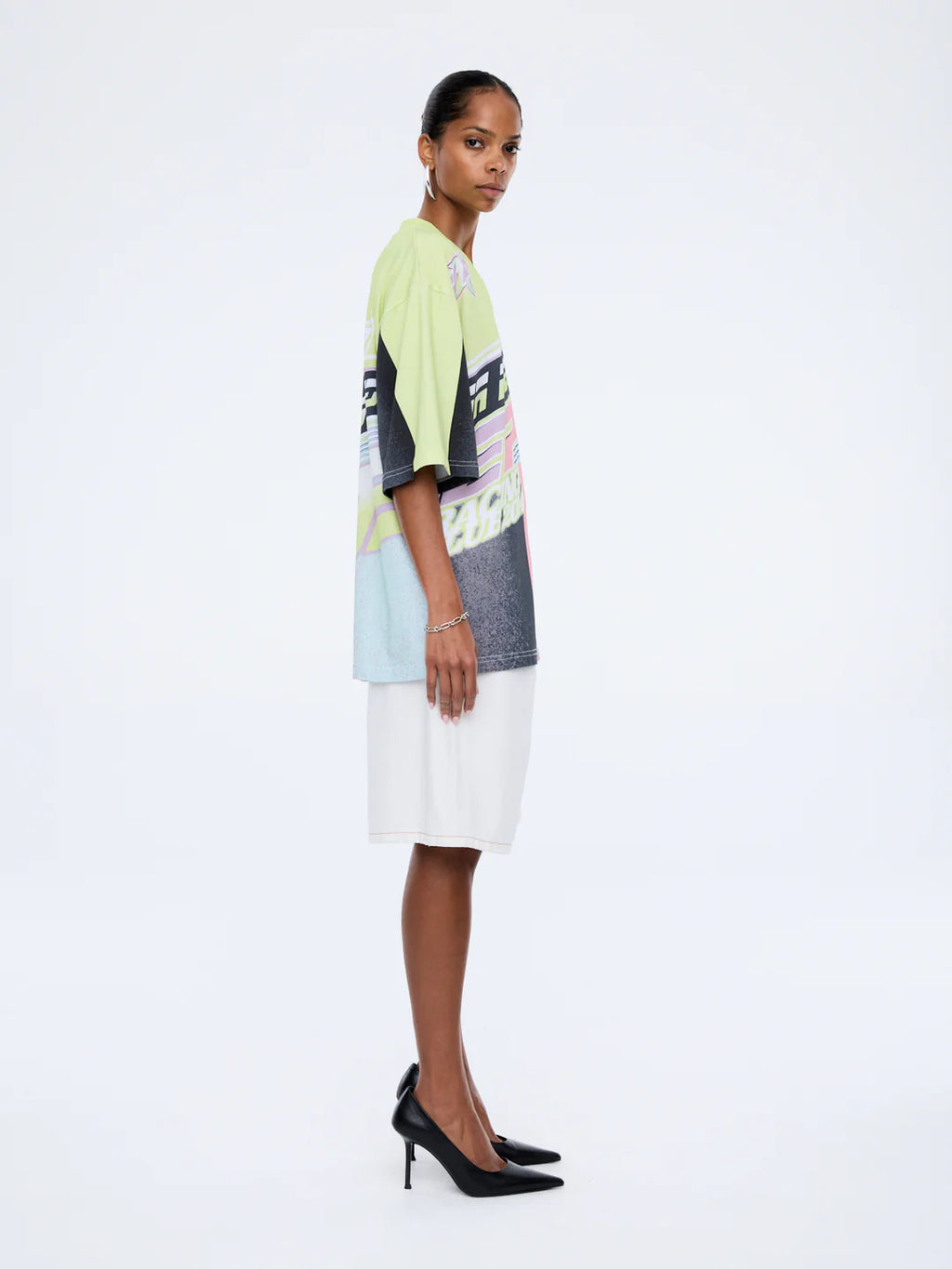 ENA RACING CLUB JERSEY