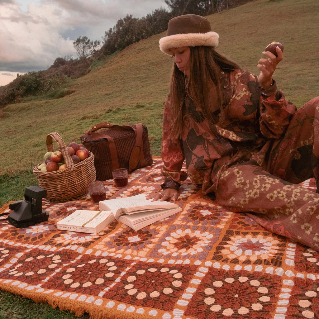 Flourish Sienna Pants