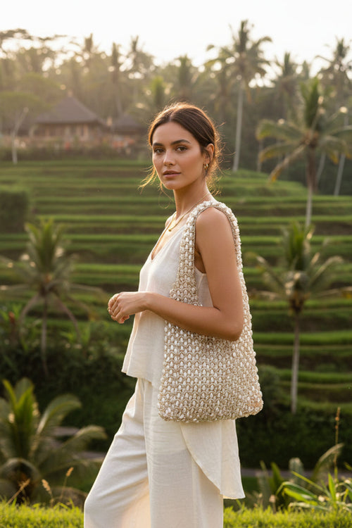 The Venus Bag