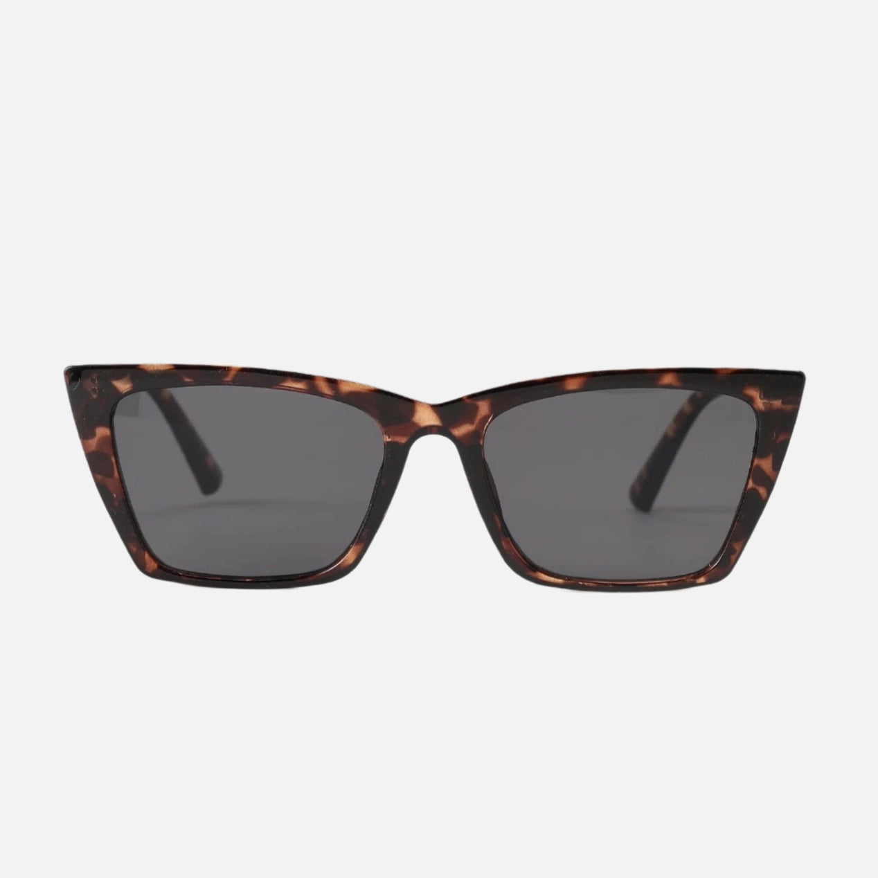 The Kiara - Classic Tort