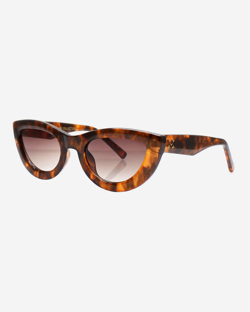 LUXE II- TURTLE