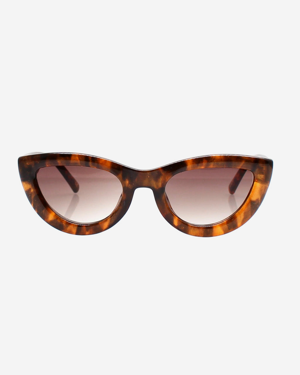 LUXE II- TURTLE