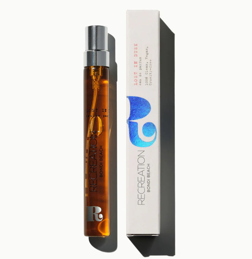 LOST IN DUSK 12ML EAU DE PARFUM