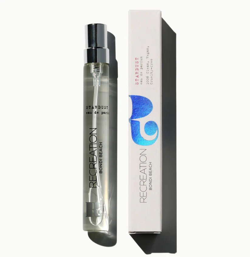 STARDUST 12ML EAU DE PARFUM