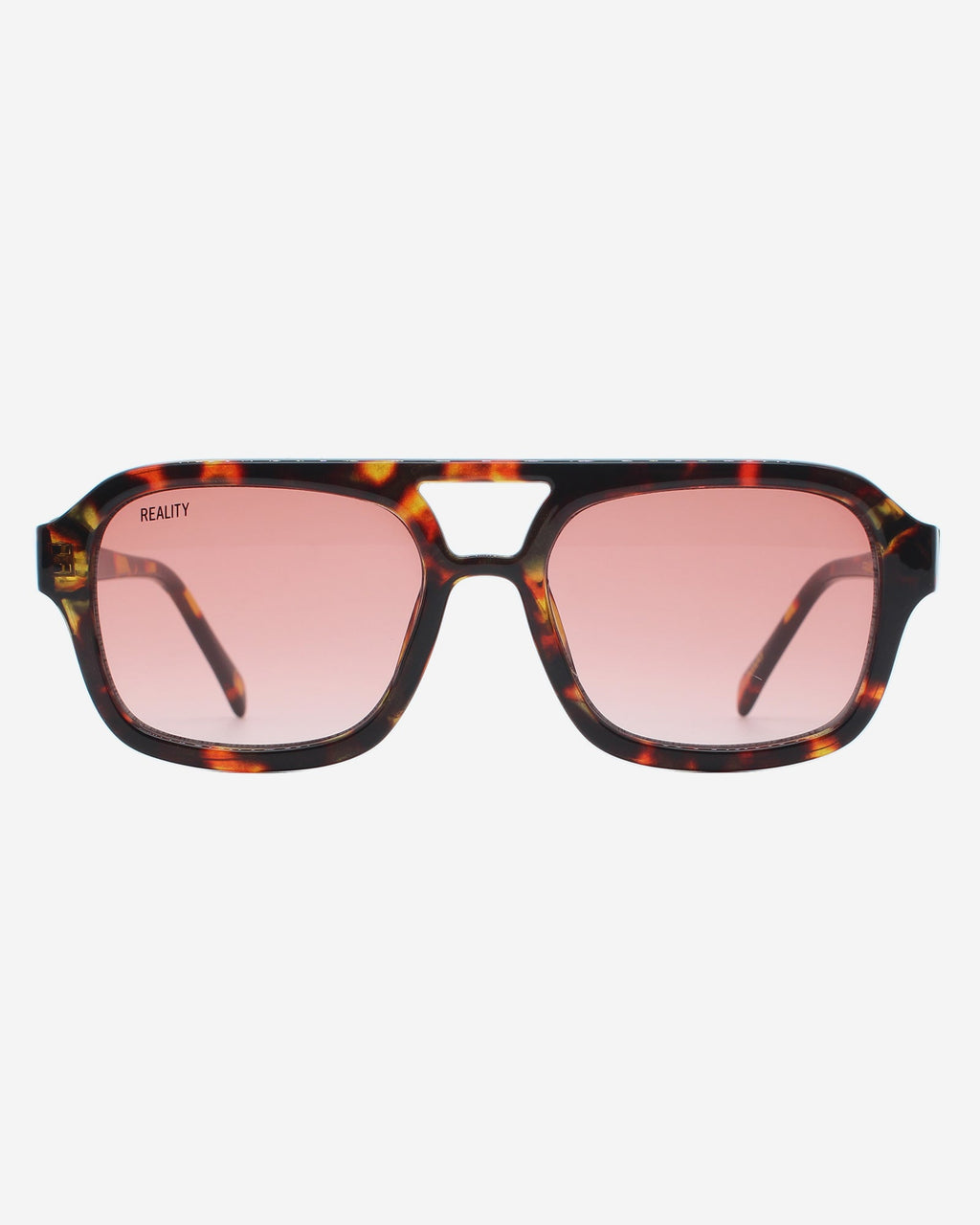 RUNWAY- Turtle Rose