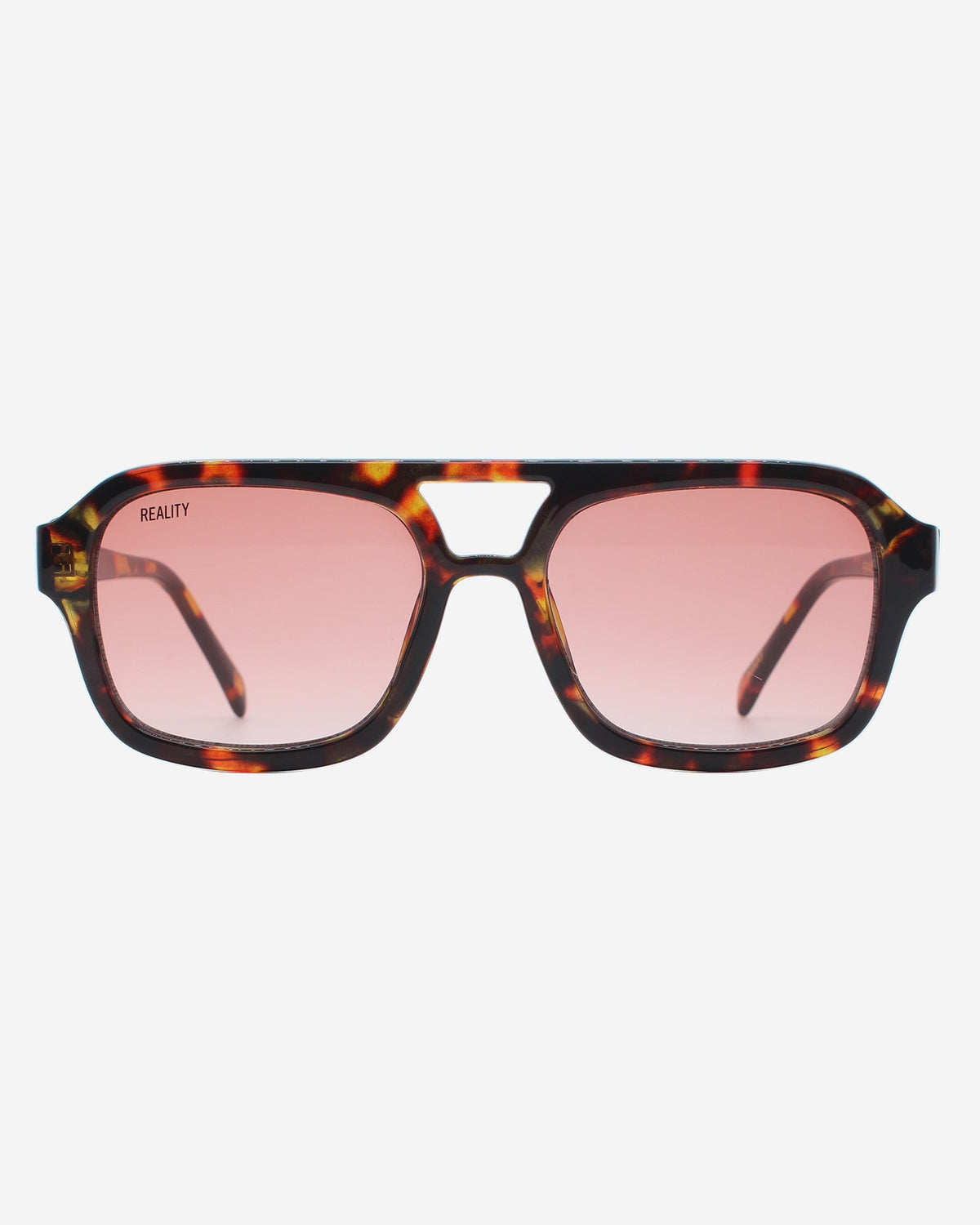 RUNWAY- Turtle Rose