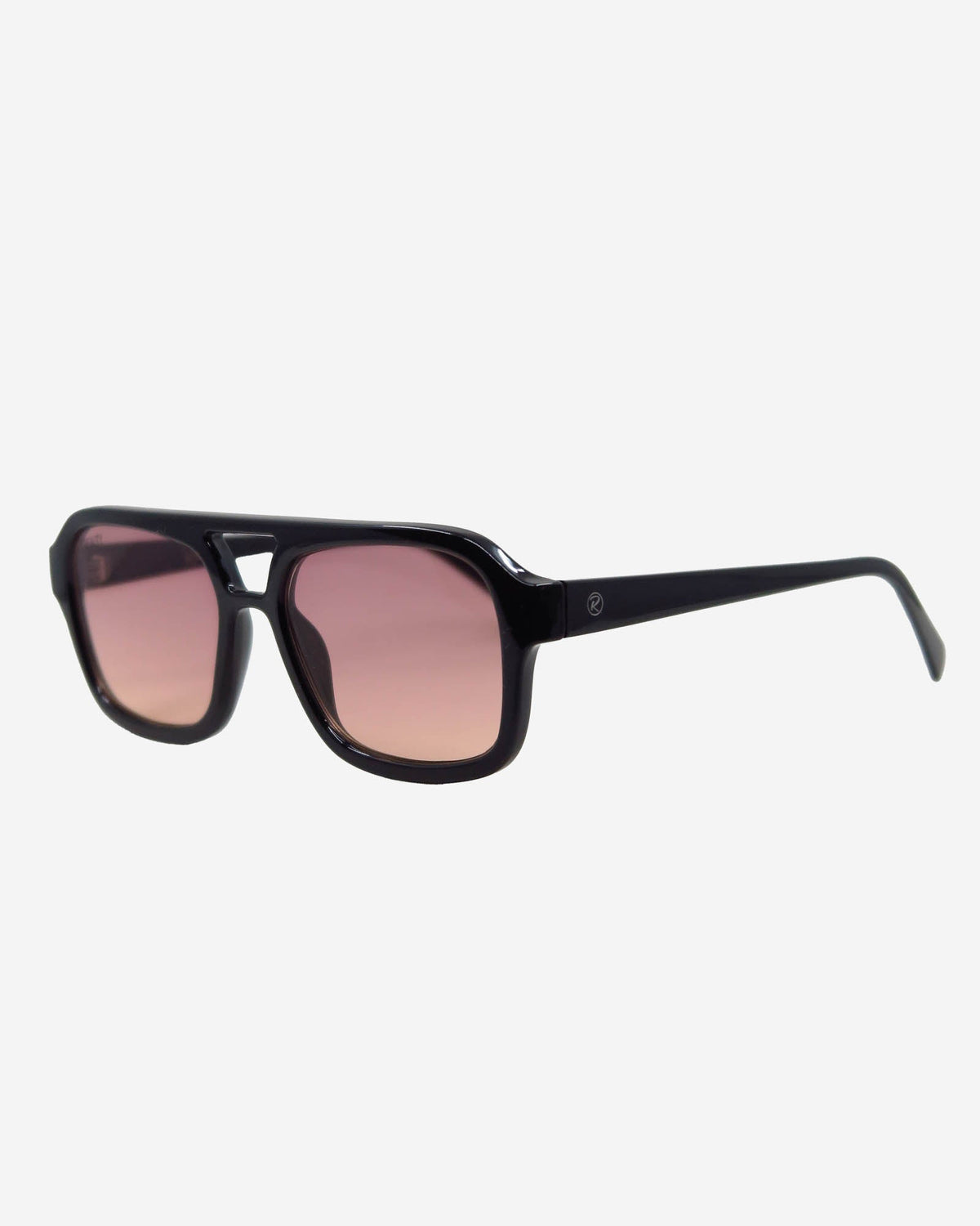 RUNWAY- Black Sunset