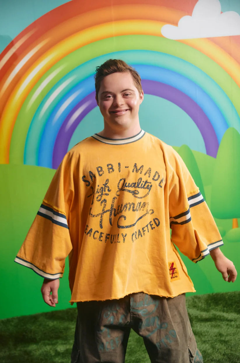 The Happy Hour Tee