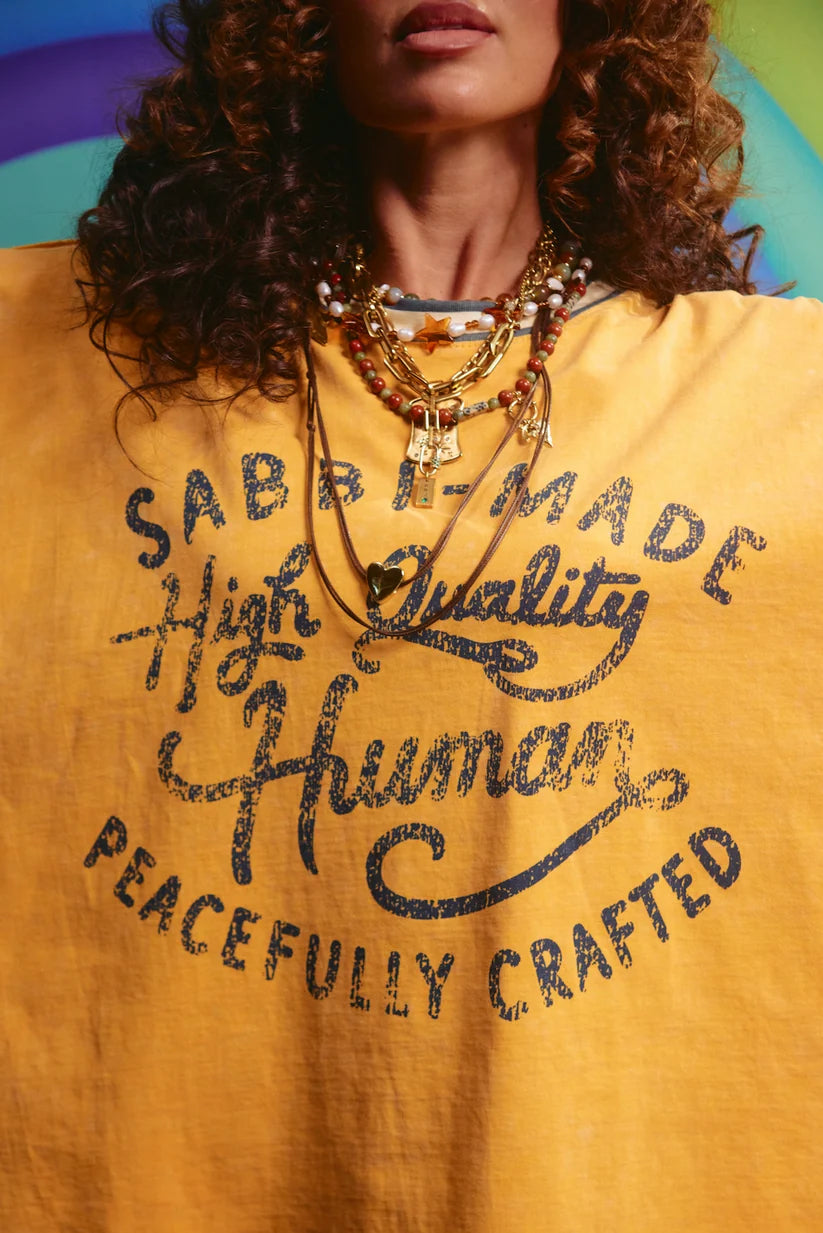 The Happy Hour Tee