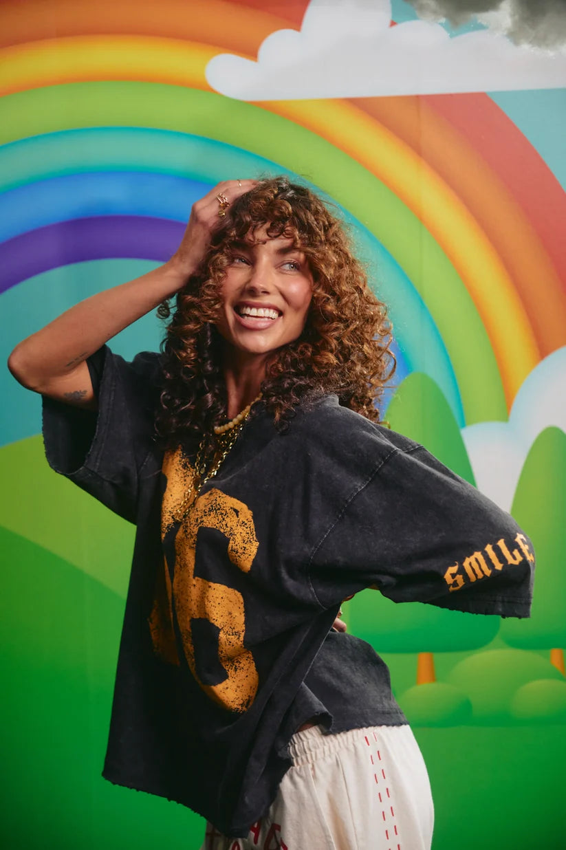 The You're Gold Tee