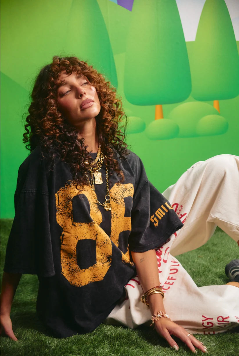 The You're Gold Tee