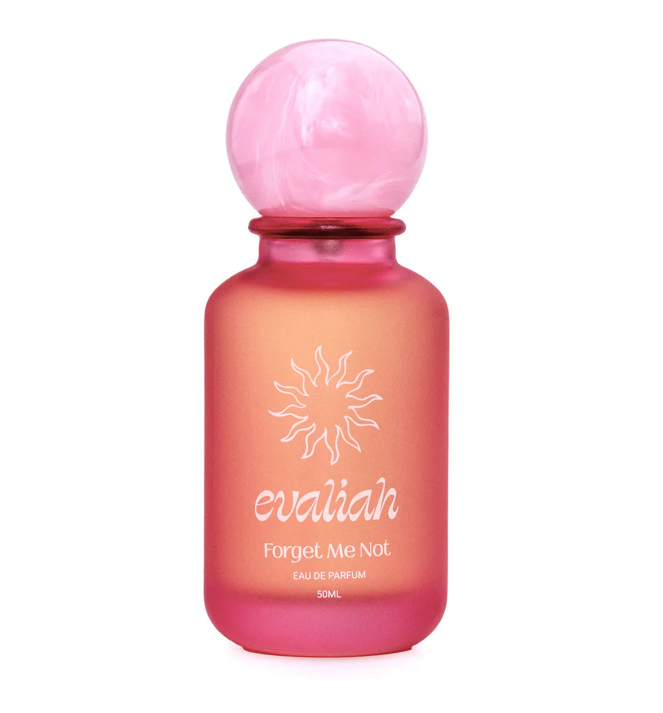 Forget Me Not Eau De Parfum
