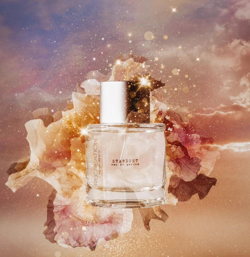 STARDUST 50ML EAU DE PARFUM