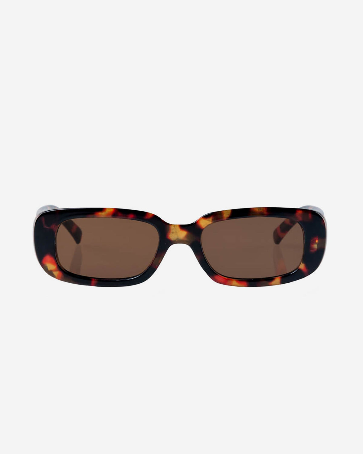 XRAY SPEX POLARISED- TURTLE