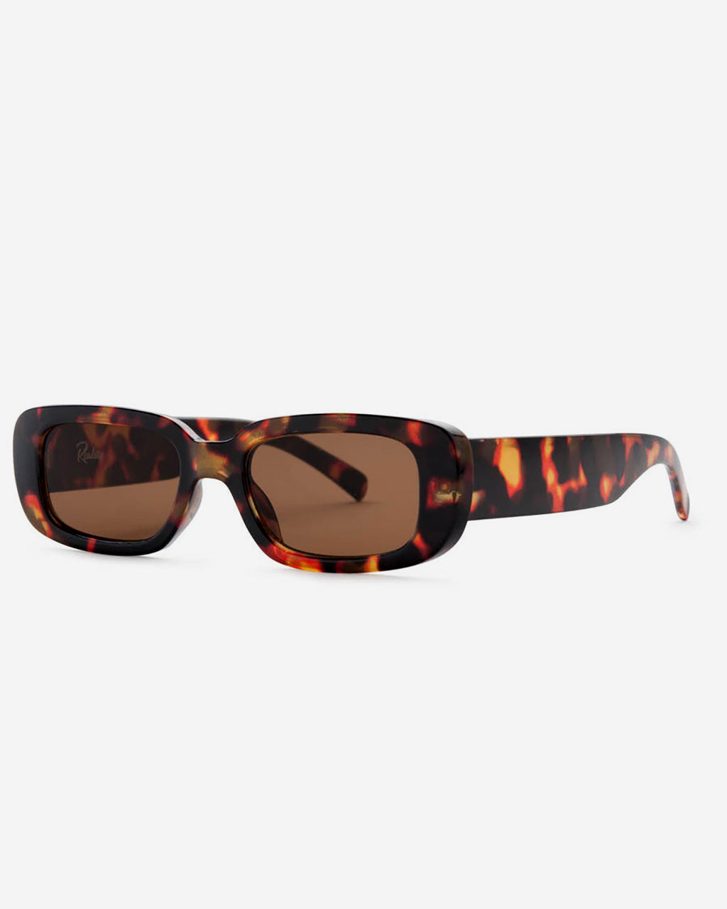 XRAY SPEX POLARISED- TURTLE