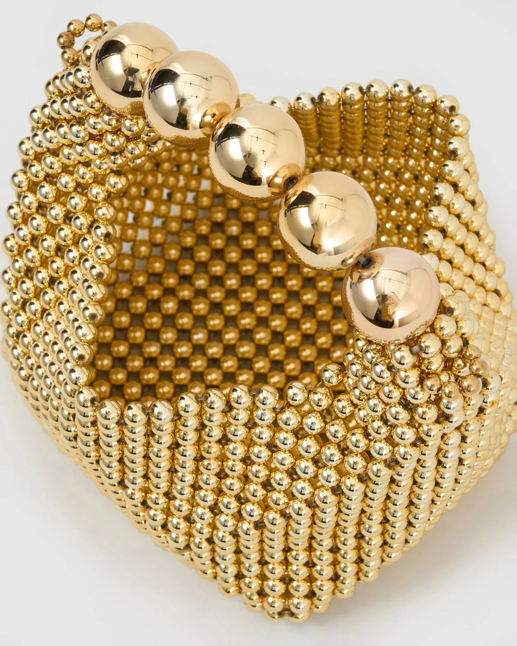 Yasmin Bag- Disco