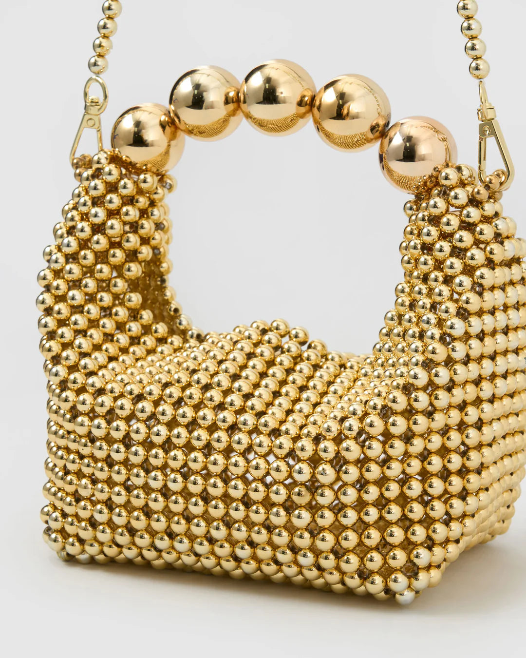 Yasmin Bag- Disco