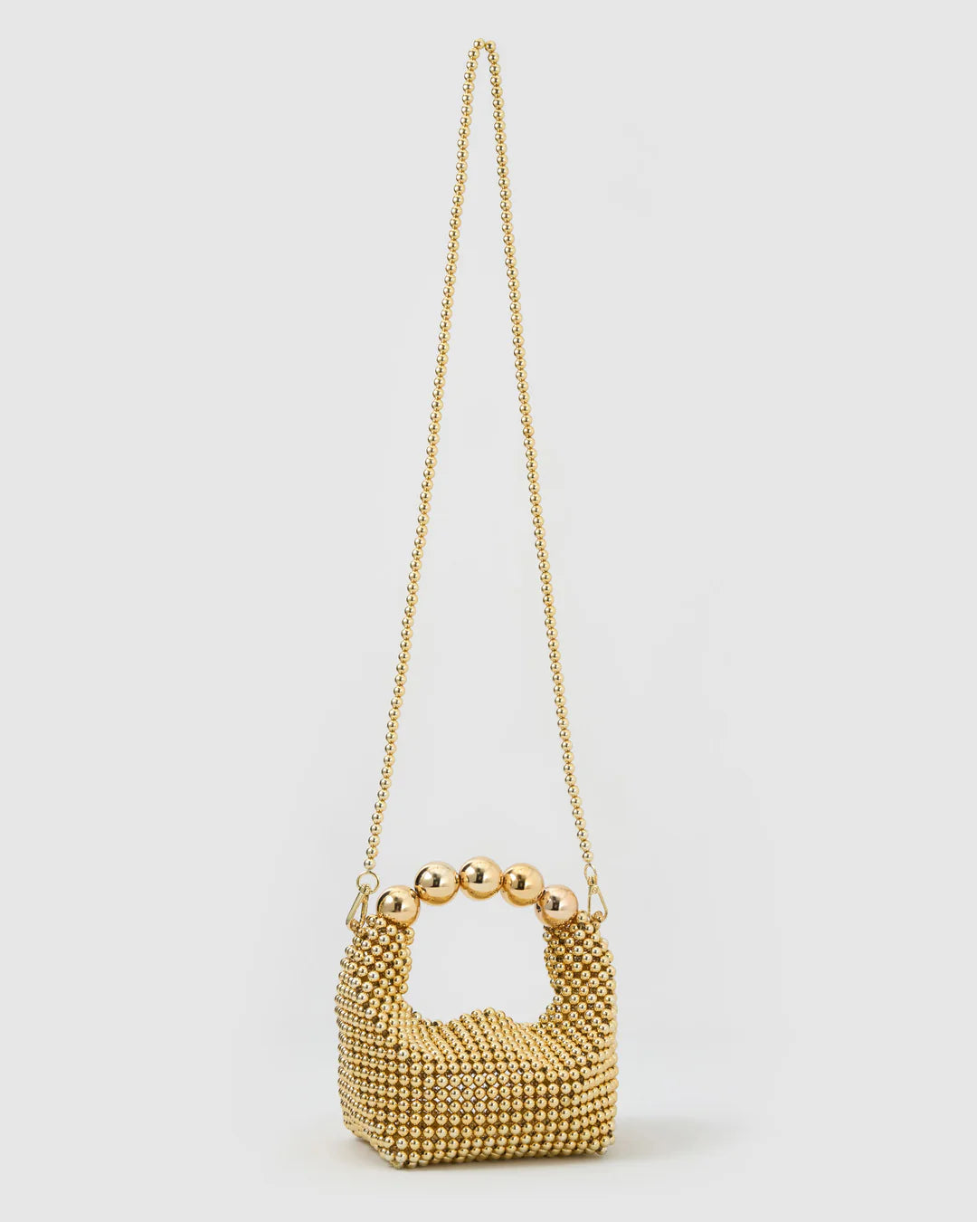 Yasmin Bag- Disco