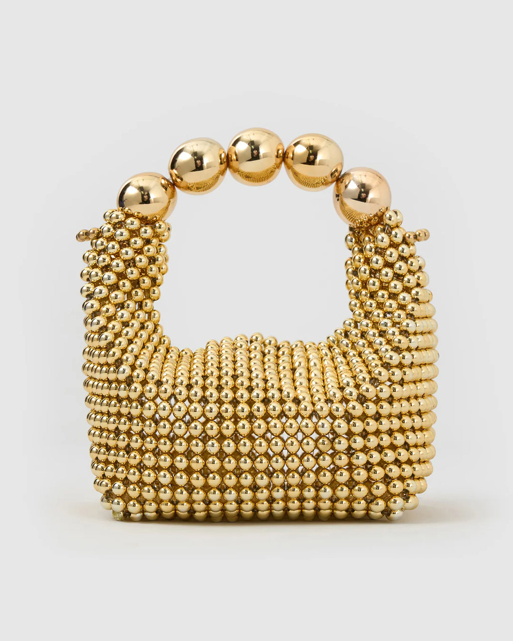 Yasmin Bag- Disco