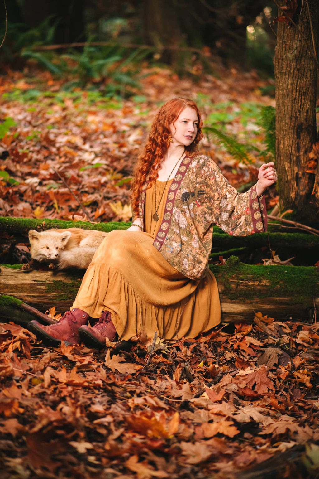 Dream Weaver Pixie Duster