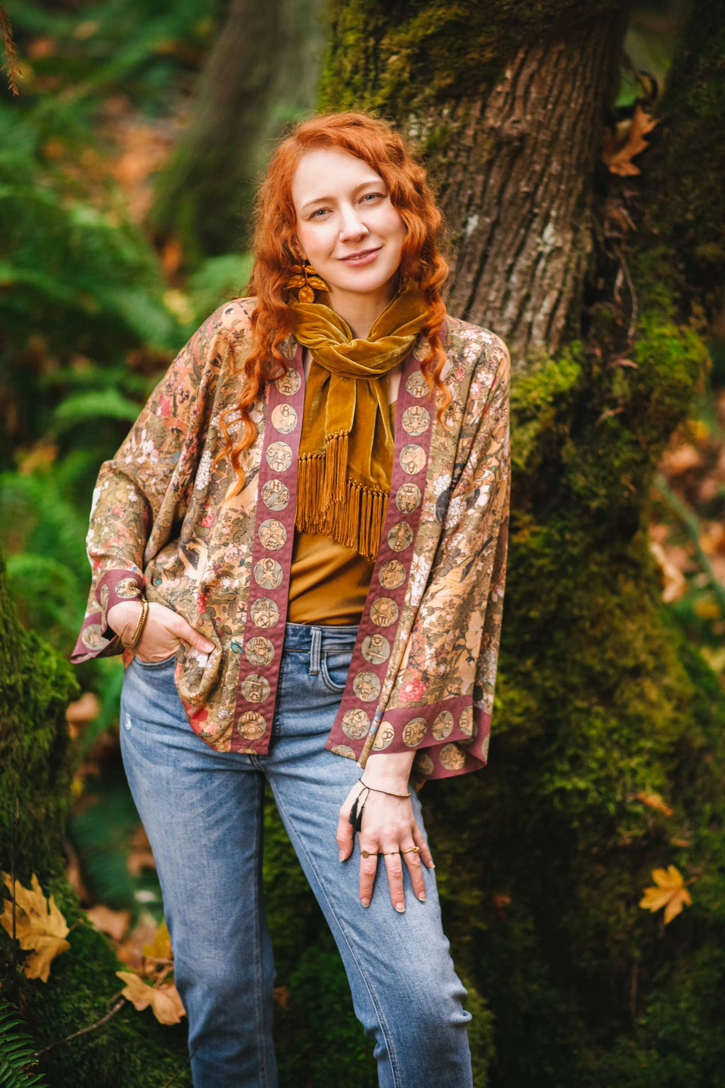 Dream Weaver Pixie Duster