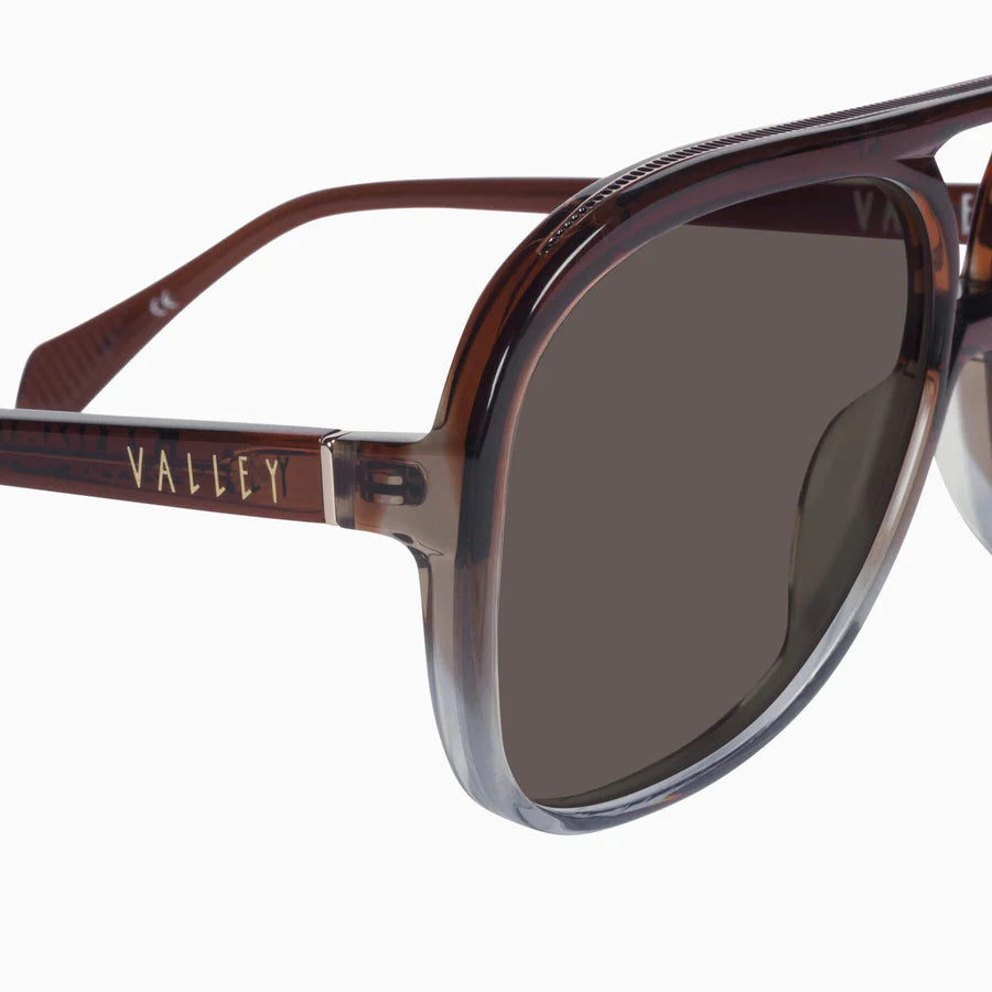 Bang Bang- Transparent Choc