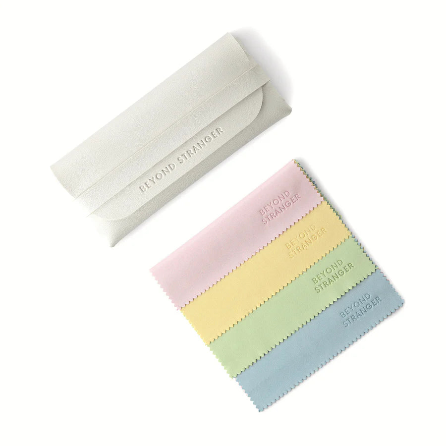 The Harley - Burgundy