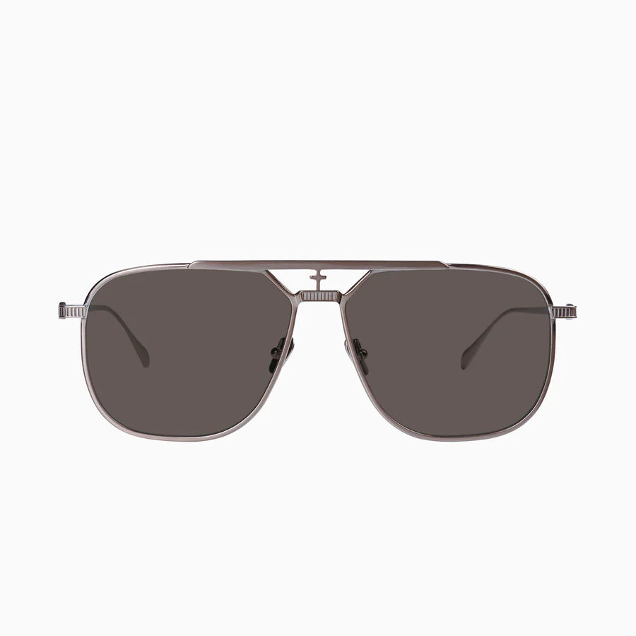 Capita Brushed Bronze