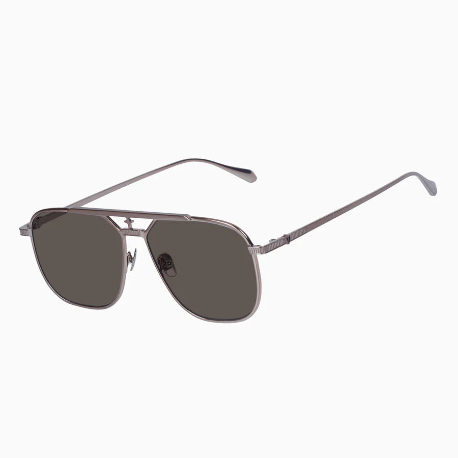 Capita Brushed Bronze