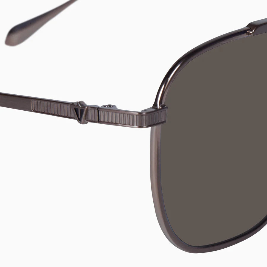 Capita Brushed Bronze