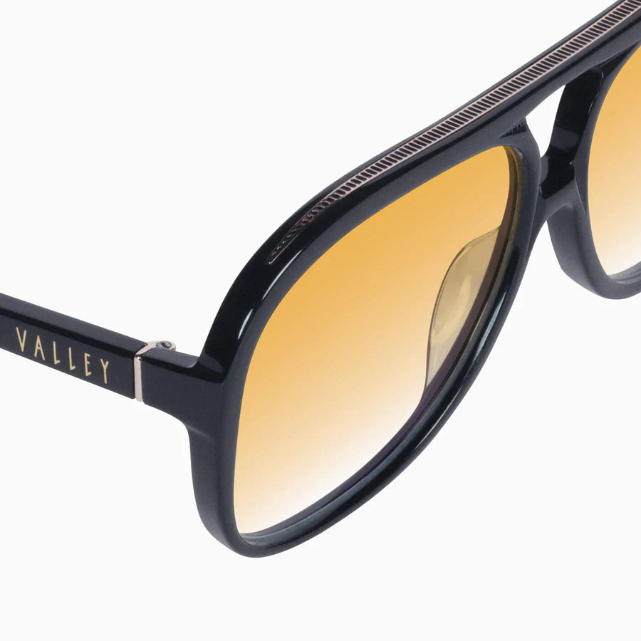 Bang Bang Gloss Black